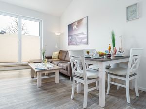 23104177-Ferienwohnung-2-Grömitz-300x225-5