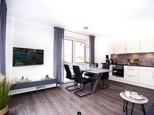 23646524-Ferienwohnung-4-Grömitz-300x225-5