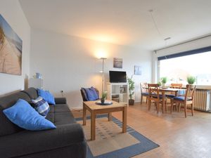 Ferienwohnung für 4 Personen (50 m²) in Grömitz