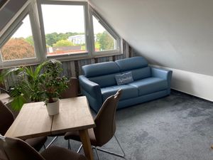 22498369-Ferienwohnung-4-Grömitz-300x225-2