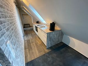 22498369-Ferienwohnung-4-Grömitz-300x225-4