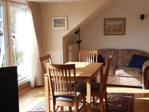 23475121-Ferienwohnung-4-Grömitz-300x225-1