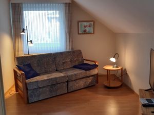 23475121-Ferienwohnung-4-Grömitz-300x225-2