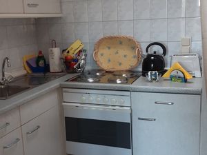 23475121-Ferienwohnung-4-Grömitz-300x225-3