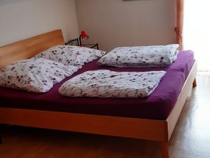 23475121-Ferienwohnung-4-Grömitz-300x225-4