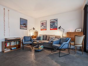 Ferienwohnung für 4 Personen (42 m²) in Grömitz