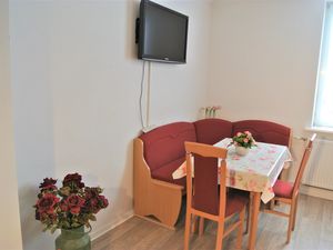 23343189-Ferienwohnung-4-Grömitz-300x225-5