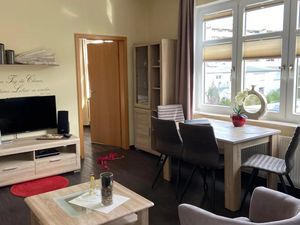 23920598-Ferienwohnung-5-Grömitz-300x225-2