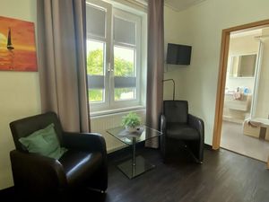 23920598-Ferienwohnung-5-Grömitz-300x225-4