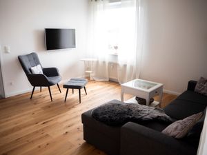 23560238-Ferienwohnung-2-Grömitz-300x225-0