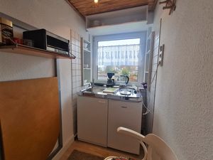 23646528-Ferienwohnung-2-Grömitz-300x225-3