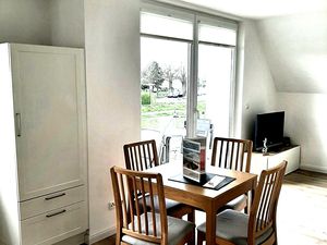 23955186-Ferienwohnung-2-Grömitz-300x225-2