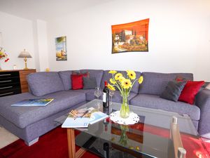 23381336-Ferienwohnung-4-Grömitz-300x225-4