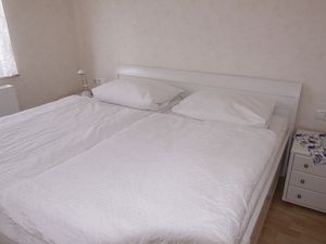 23955192-Ferienwohnung-2-Grömitz-300x225-4