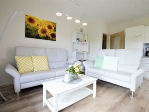 21621689-Ferienwohnung-5-Grömitz-300x225-1