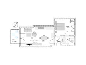 23955188-Ferienwohnung-2-Grömitz-300x225-5