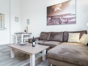 Ferienwohnung für 2 Personen (45 m²) in Grömitz