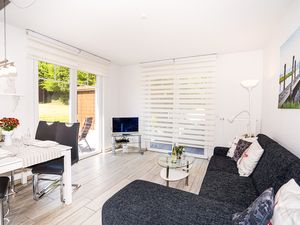 23681784-Ferienwohnung-3-Grömitz-300x225-3