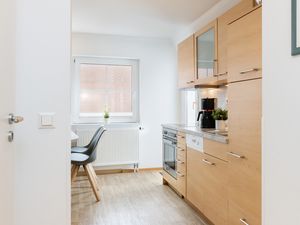 23493634-Ferienwohnung-3-Grömitz-300x225-3