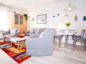 23545630-Ferienwohnung-4-Grömitz-300x225-2