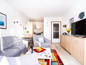 23545630-Ferienwohnung-4-Grömitz-300x225-3