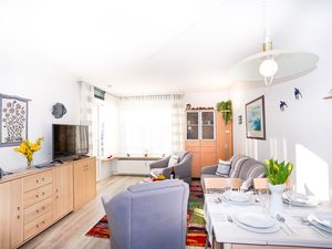 23545630-Ferienwohnung-4-Grömitz-300x225-4