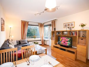 23912848-Ferienwohnung-4-Grömitz-300x225-0