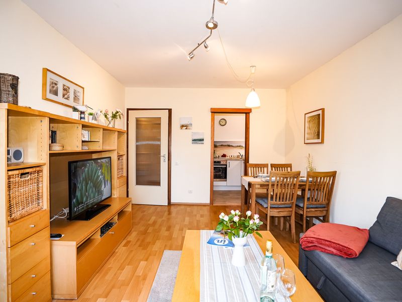 23912848-Ferienwohnung-4-Grömitz-800x600-2