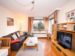 23912848-Ferienwohnung-4-Grömitz-300x225-3