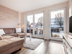 23351735-Ferienwohnung-4-Grömitz-300x225-3