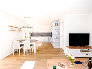 23659616-Ferienwohnung-4-Grömitz-300x225-4