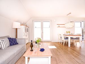 23659616-Ferienwohnung-4-Grömitz-300x225-5