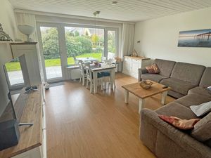 22478023-Ferienwohnung-4-Grömitz-300x225-4