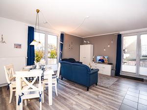 23895492-Ferienwohnung-2-Grömitz-300x225-1