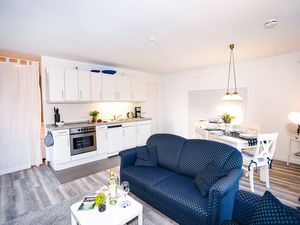 23895492-Ferienwohnung-2-Grömitz-300x225-3