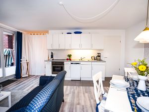 23895492-Ferienwohnung-2-Grömitz-300x225-4