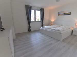 22048013-Ferienwohnung-5-Grömitz-300x225-5