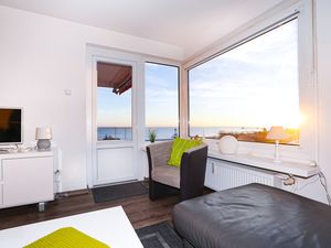 Ferienwohnung für 4 Personen (43 m²) in Grömitz