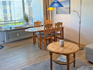 22297119-Ferienwohnung-4-Grömitz-300x225-5