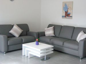 Ferienwohnung für 5 Personen (70 m²) in Grömitz