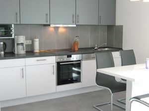 21621127-Ferienwohnung-5-Grömitz-300x225-3