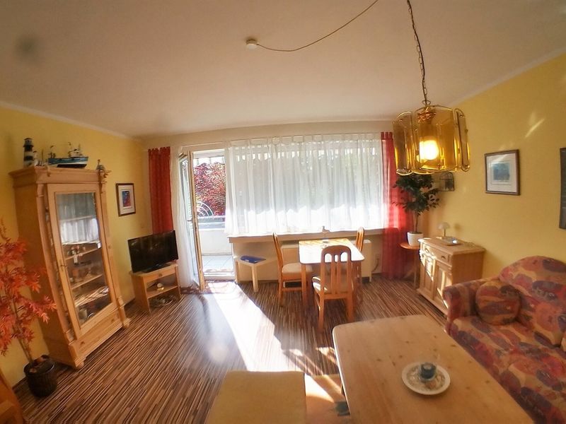 22297135-Ferienwohnung-4-Grömitz-800x600-0