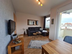 21621517-Ferienwohnung-2-Grömitz-300x225-0