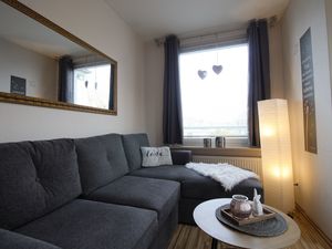 21621517-Ferienwohnung-2-Grömitz-300x225-2