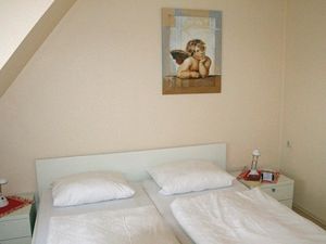 23669941-Ferienwohnung-2-Grömitz-300x225-2