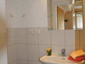 23669941-Ferienwohnung-2-Grömitz-300x225-3