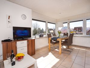 23387181-Ferienwohnung-4-Grömitz-300x225-2