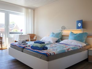 22497765-Ferienwohnung-2-Grömitz-300x225-0