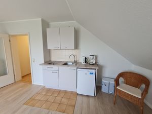 22489251-Ferienwohnung-2-Grömitz-300x225-2