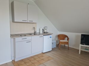 22489251-Ferienwohnung-2-Grömitz-300x225-3